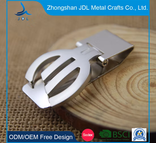 Palloni Scarpe Mazze Camicia Accessorio da golf Simulatore Telecomando Magnete vuoto personalizzato Accessori da golf